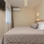 Casa de Férias In Sveti Petar (Zadar)