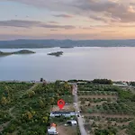 Prázdninový dům In