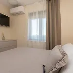 Prázdninový dům In