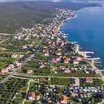 In * Sveti Petar (Zadar)