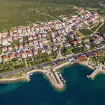 In * Sveti Petar (Zadar)