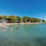 In * Sveti Petar (Zadar)