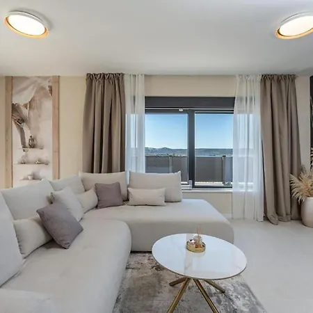 Holiday home Cozy In