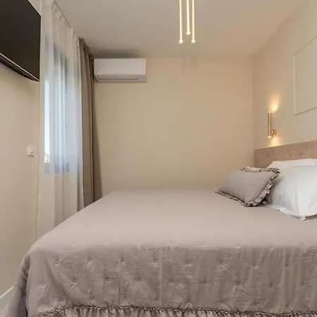 Holiday home Cozy In Sveti Petar (Zadar)