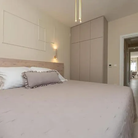 Cozy In * Sveti Petar (Zadar)