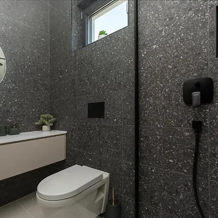 Holiday home Cozy In Sveti Petar (Zadar)