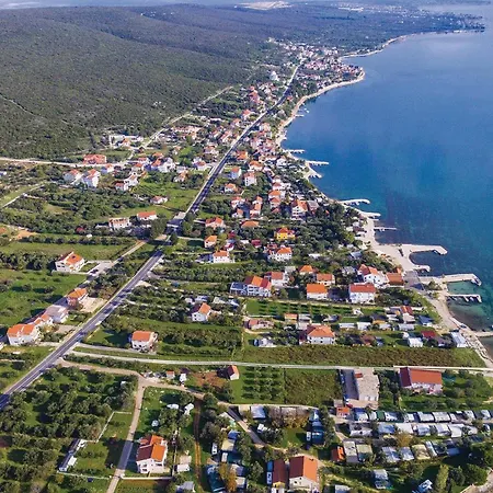 Cozy In * Sveti Petar (Zadar)