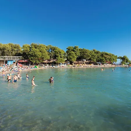 Cozy In * Sveti Petar (Zadar)
